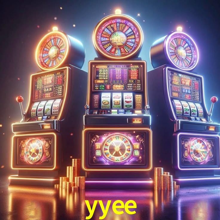 yyee,yyee.com