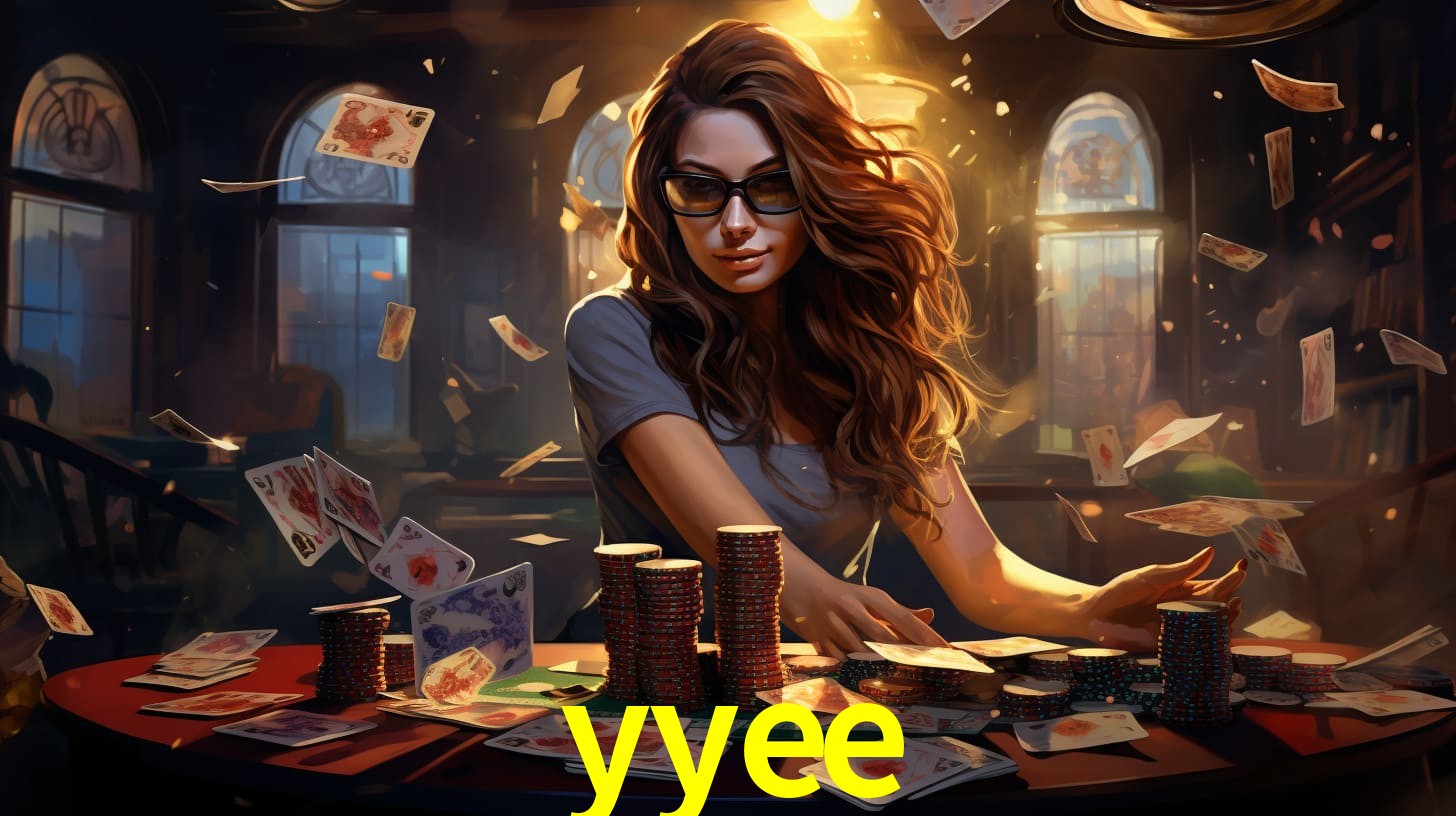 Welcome Bonus yyee