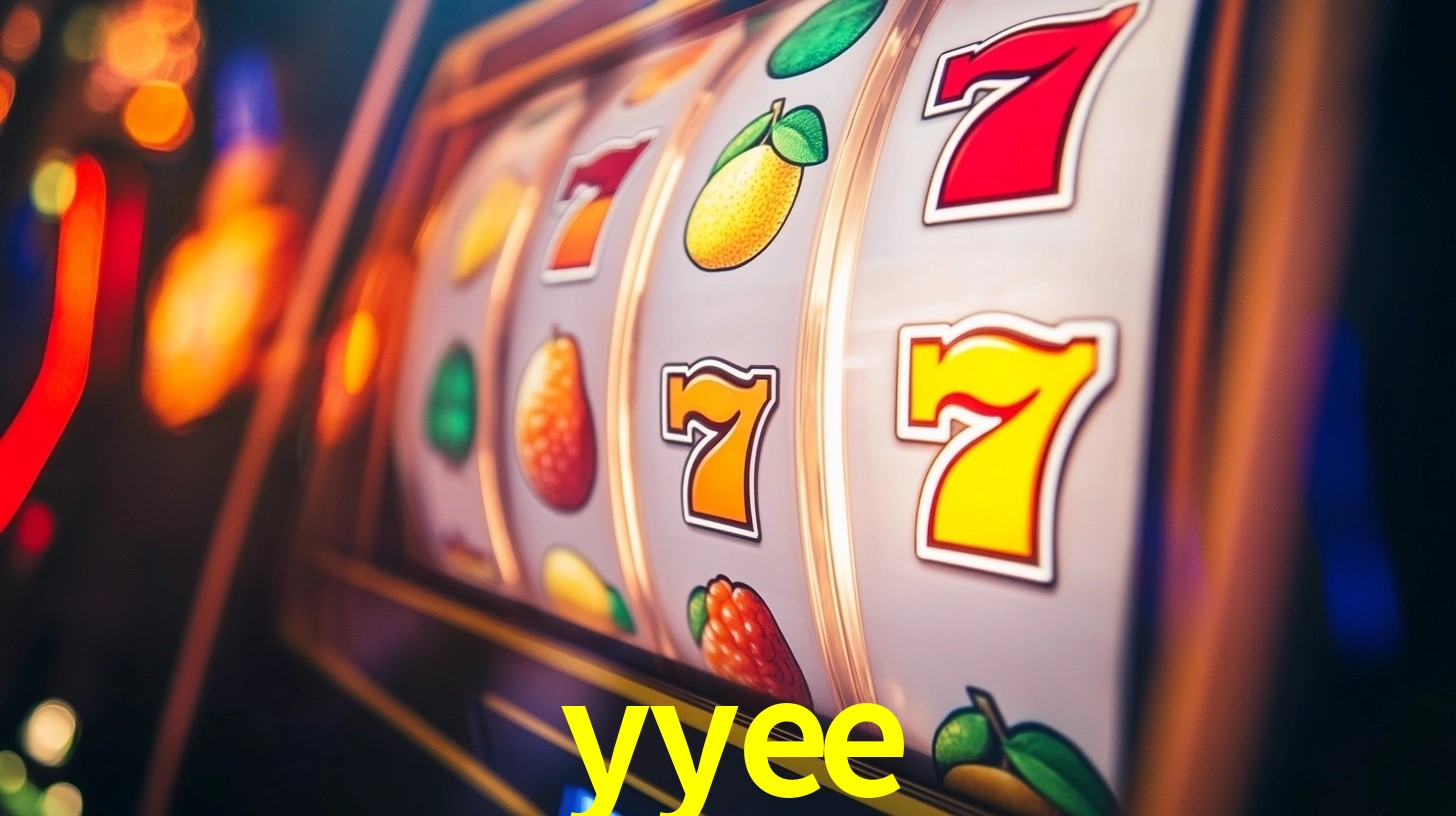 yyee.com