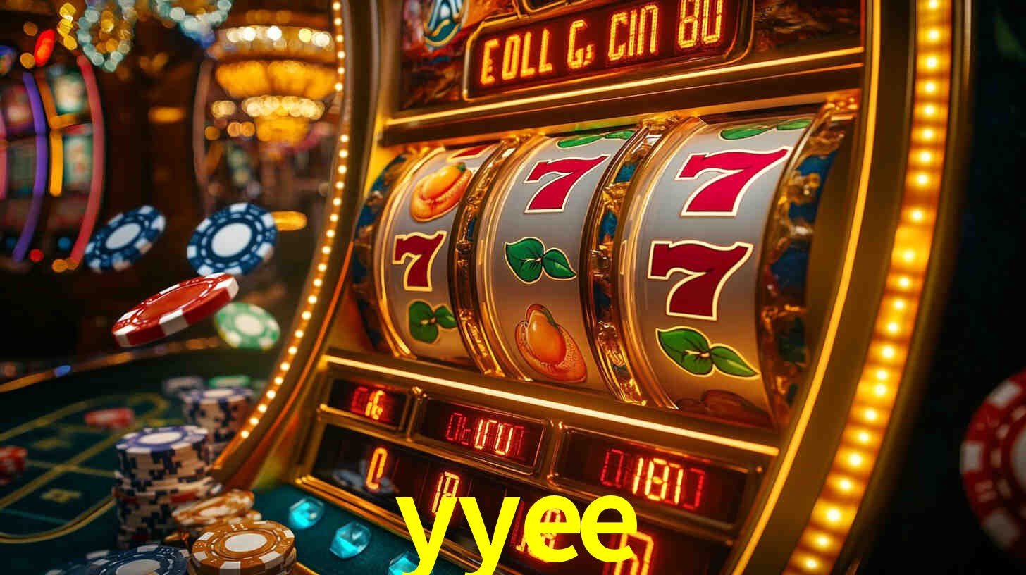 yyee