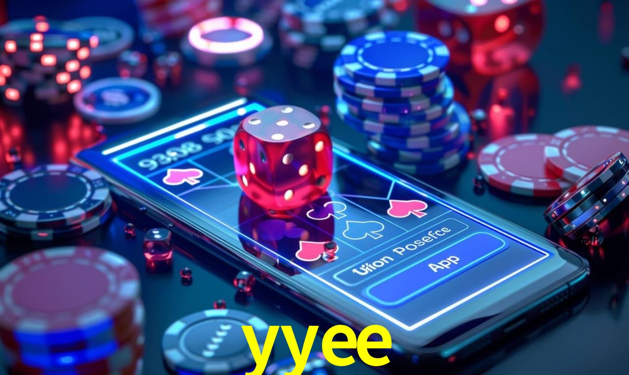 Desvendando o Mundo dos Jogos Virtuais na yyee