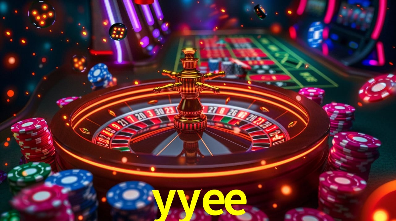Promoções Sazonais yyee