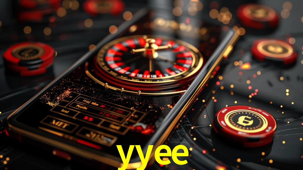 Welcome Bonus yyee