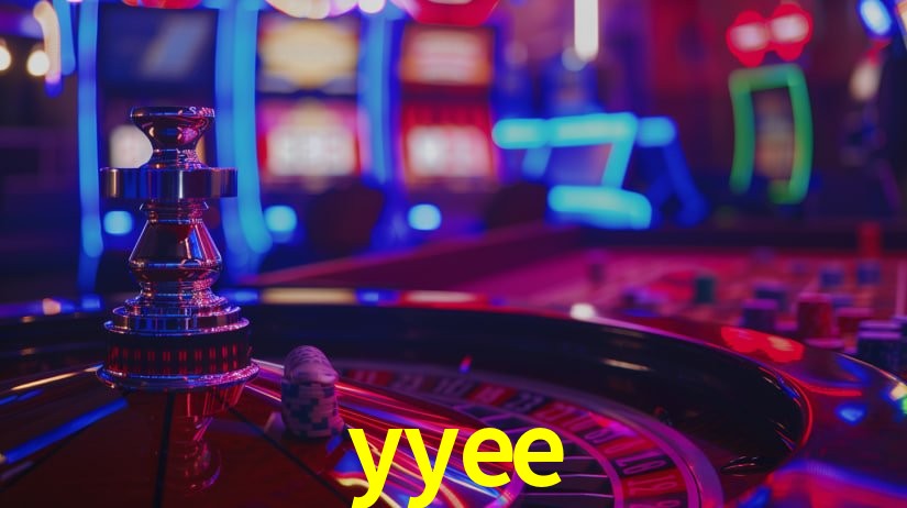 yyee