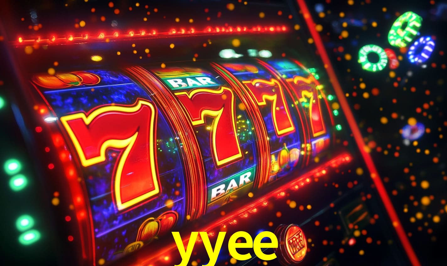 yyee