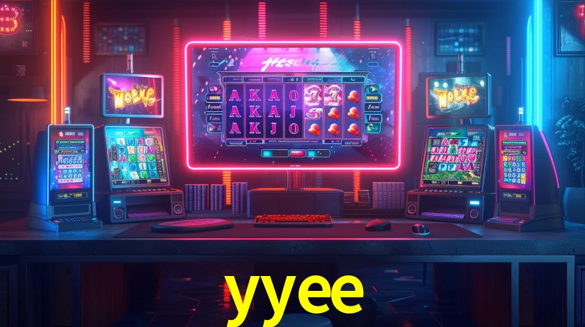 yyee: Jogue Crash e Experimente Alta Recompensa Instantânea