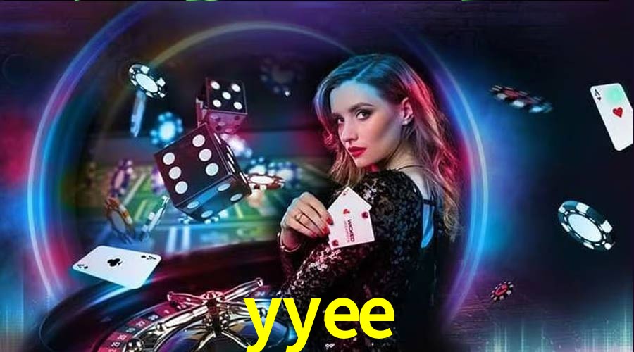 Player Reviews yyee