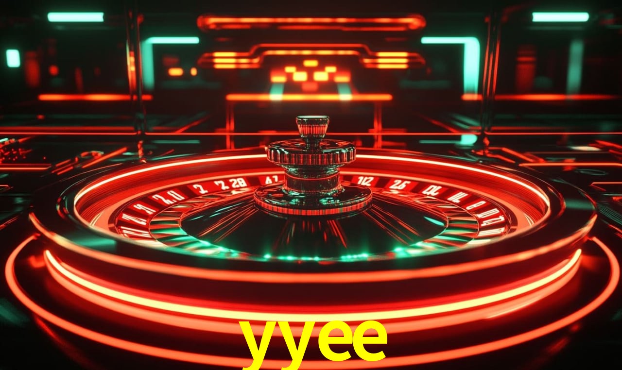 Jogos Exclusivos yyee