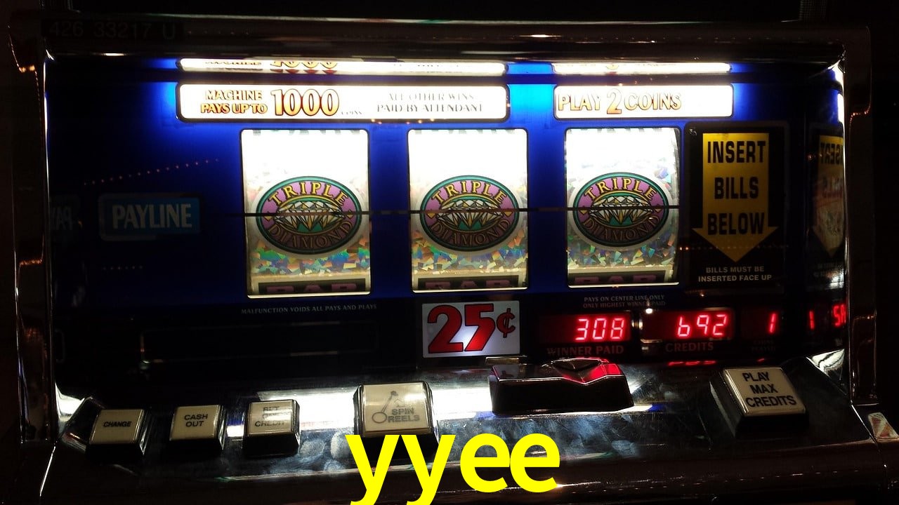 VIP Casino yyee