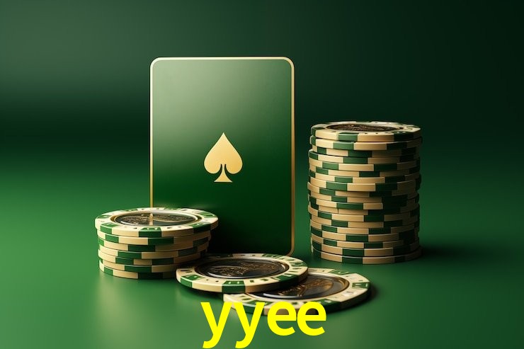 Roulette Table yyee