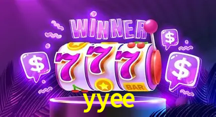 cassino yyee