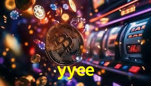 Integração de APIs yyee