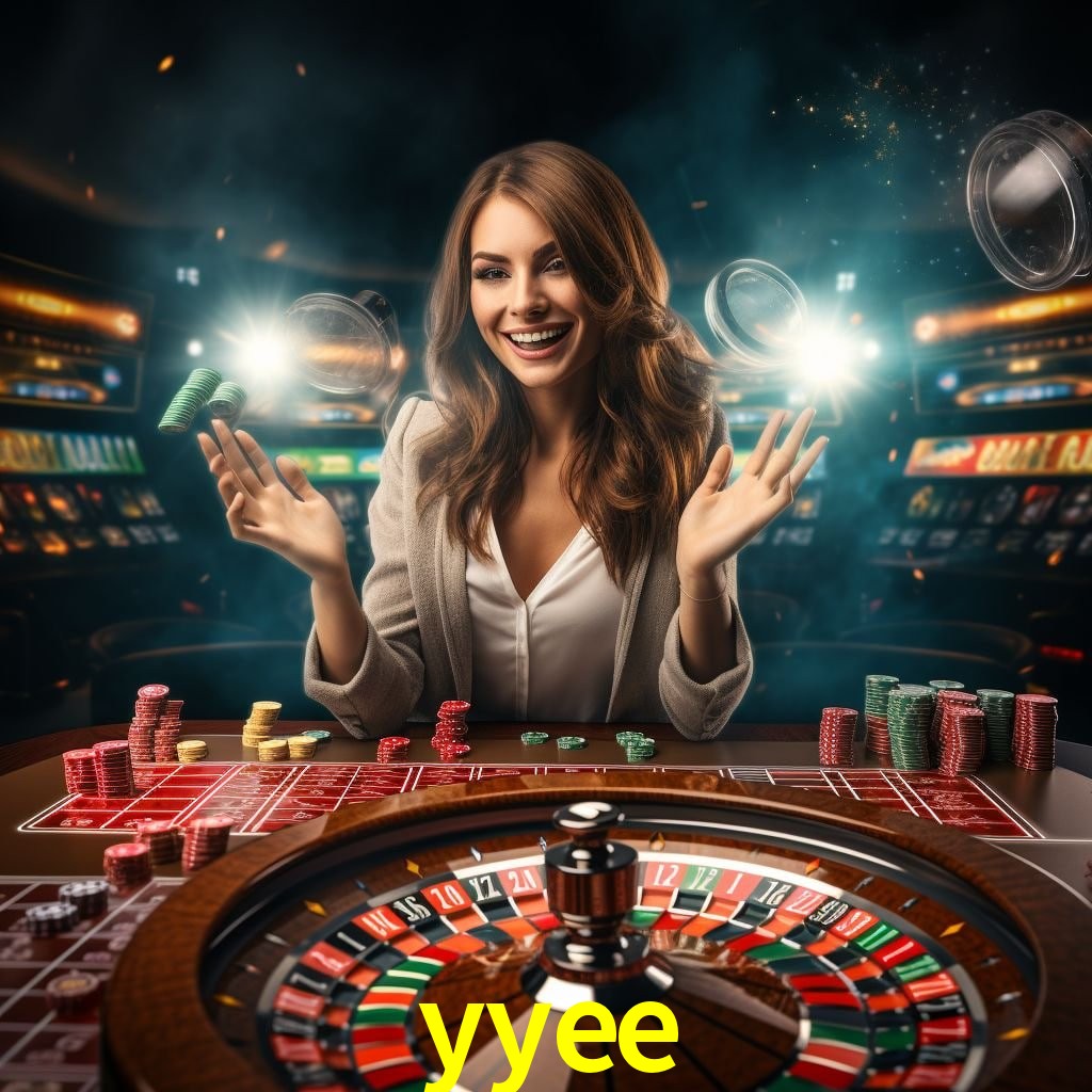 yyee bet