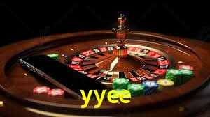 Blackjack Table yyee