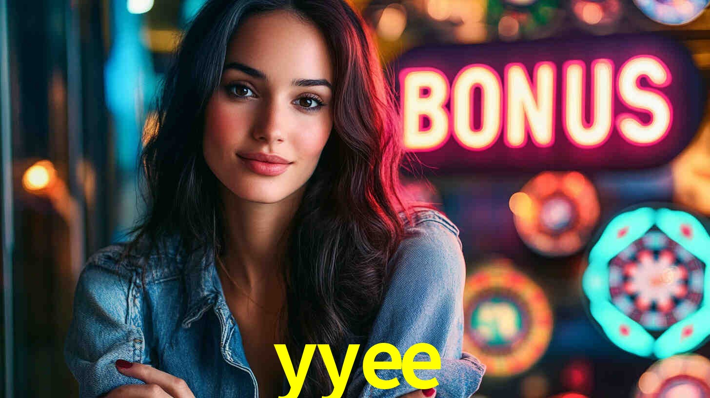 yyee.com