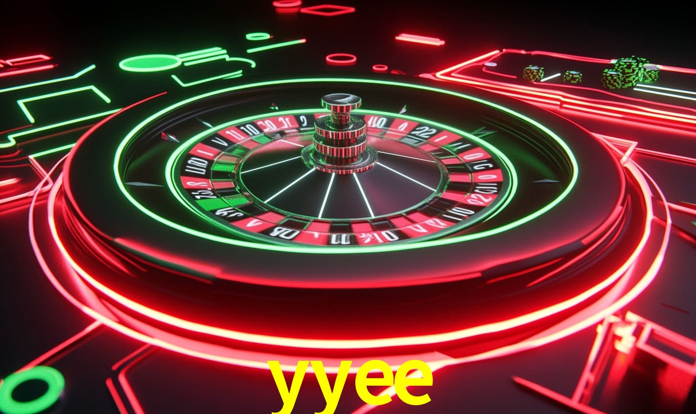 Gates of Olympus yyee