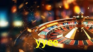 Descubra a Essência do yyee: Nossa História e Compromissos