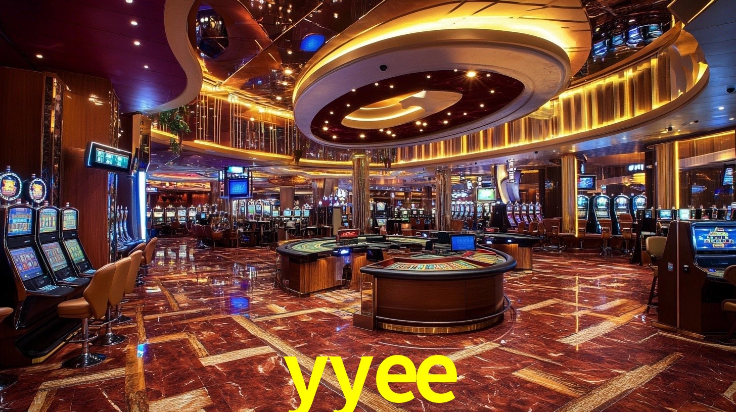 yyee