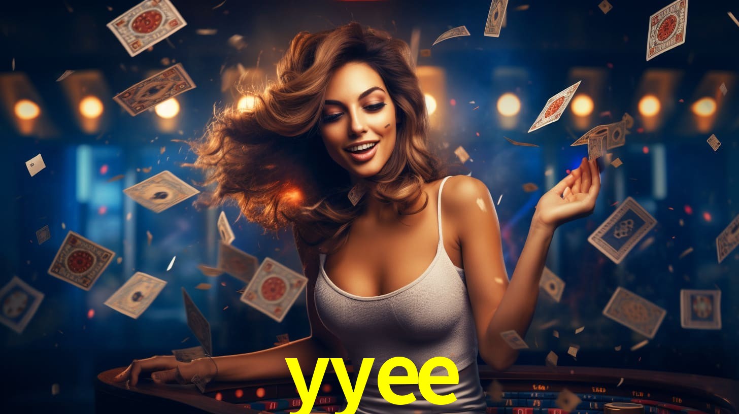 yyee bet