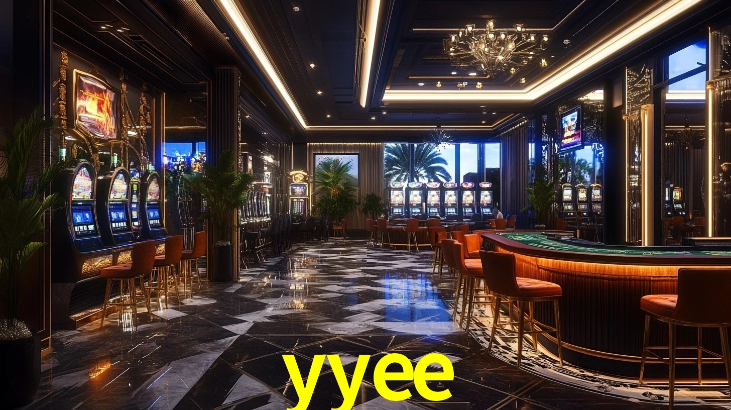 yyee,yyee.com