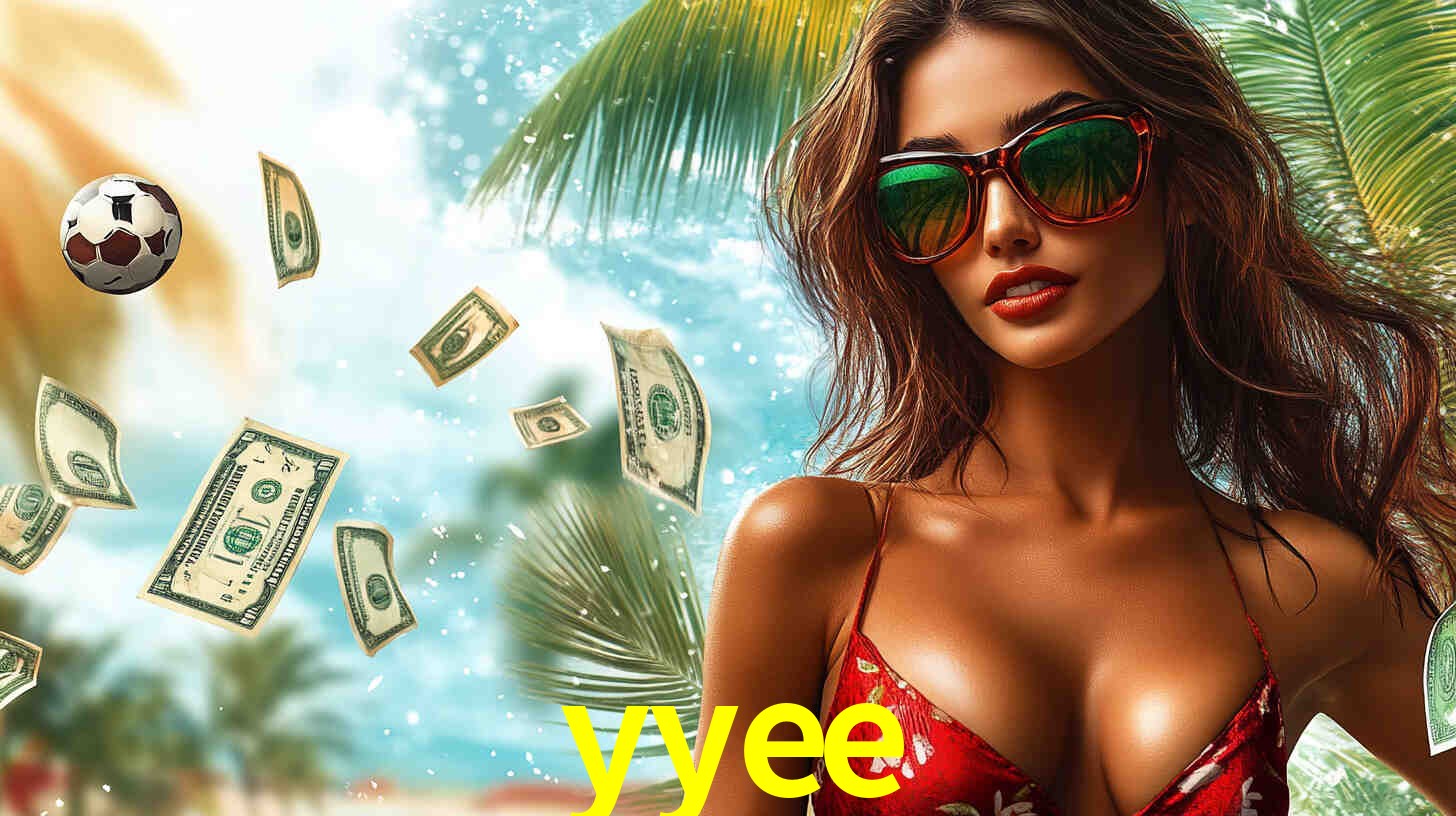 2FA Security yyee