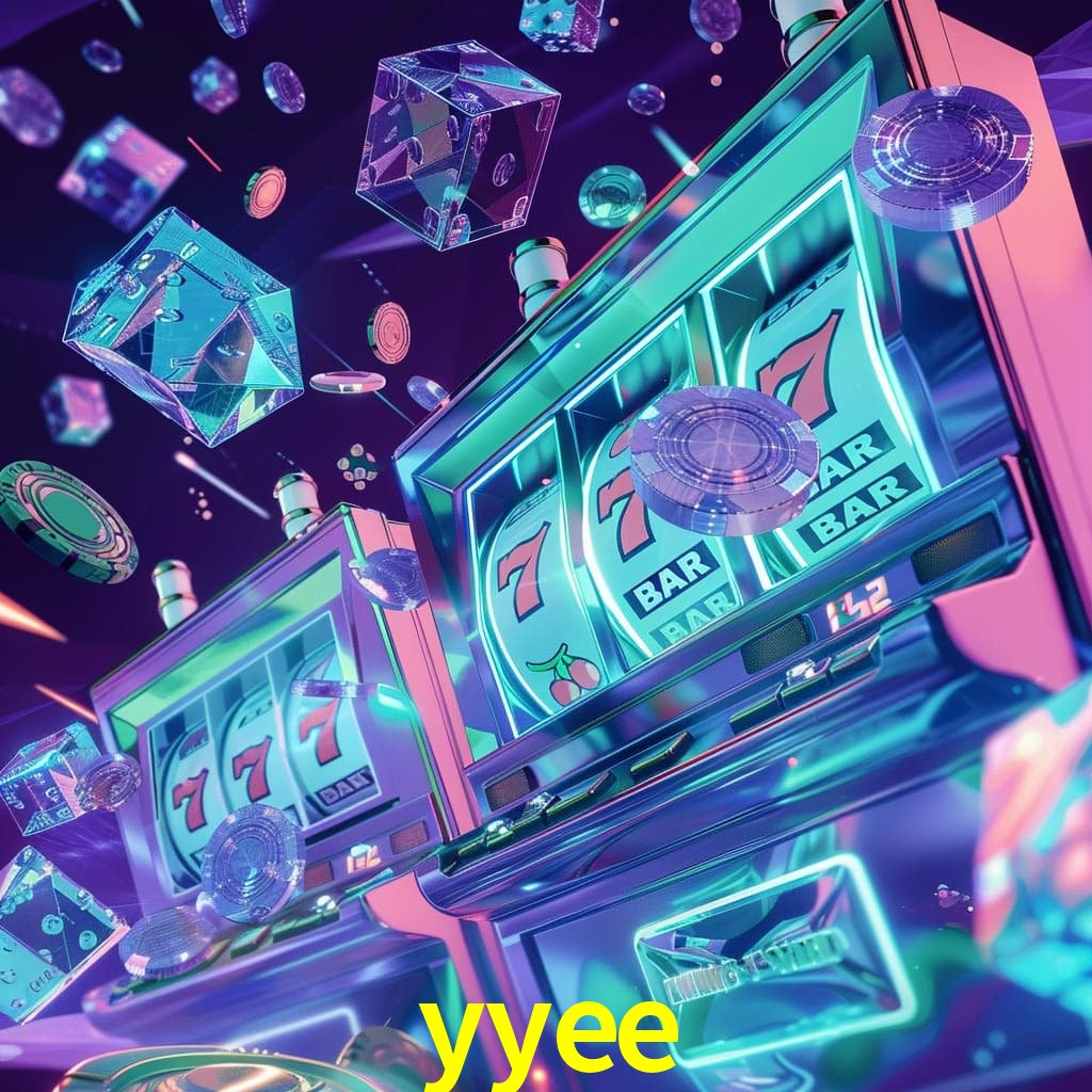 Sistemas de Segurança yyee