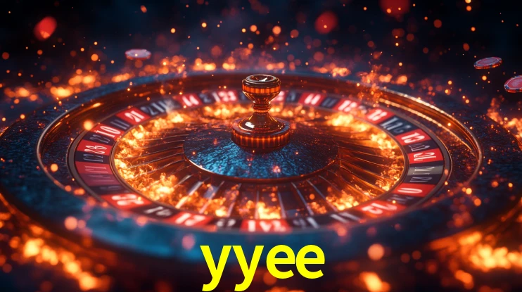 yyee: Seu Cassino Premiado com Pagamentos Rápidos